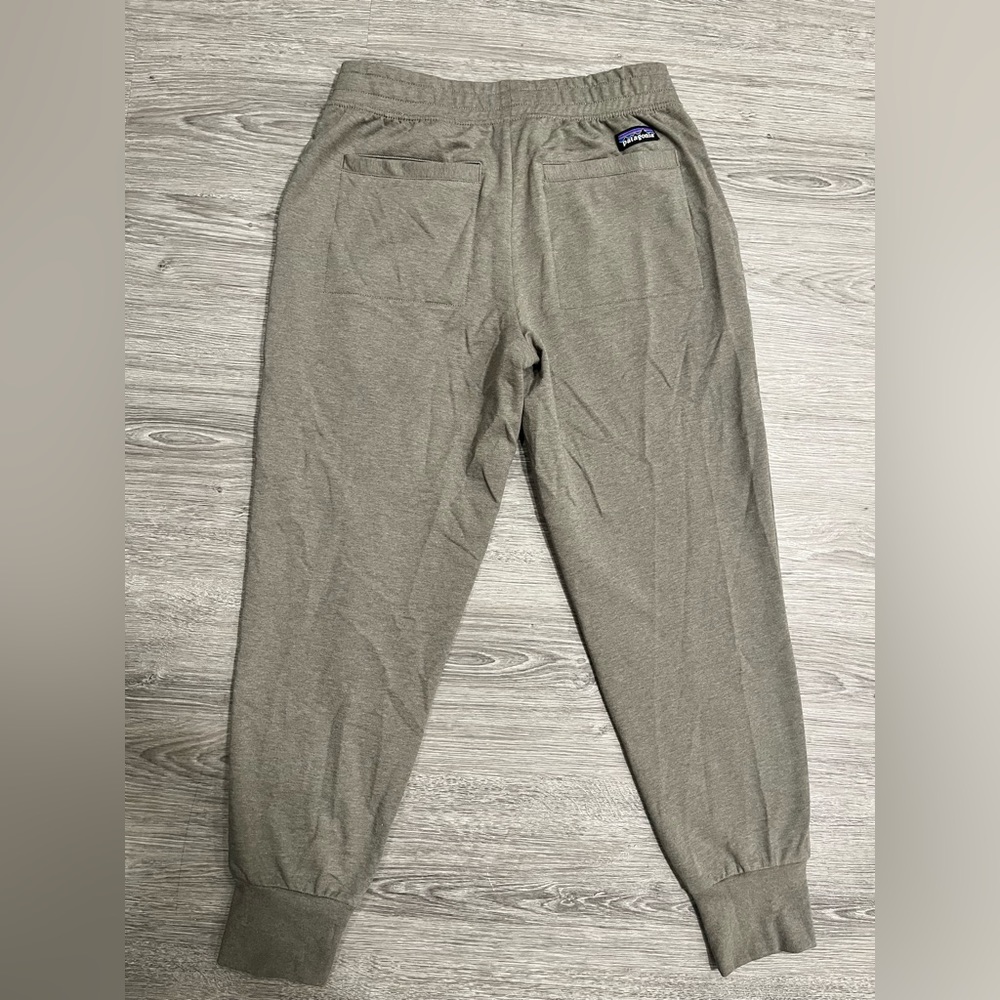 Women’s Patagonia Sweats